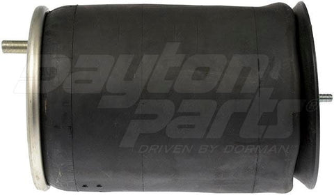 Dayton Parts 452-8746 Air Spring - Rolling Lobe