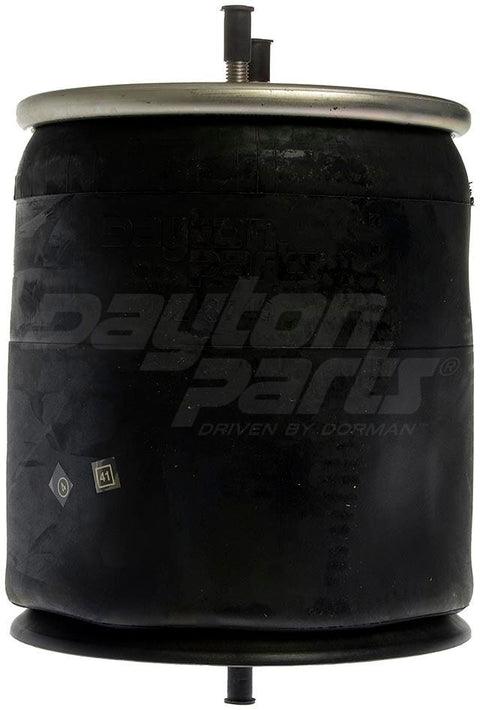 Dayton Parts 452-8749L Air Spring