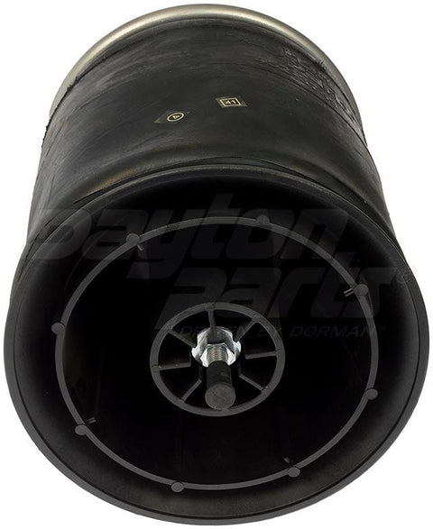 Dayton Parts 452-8749L Air Spring