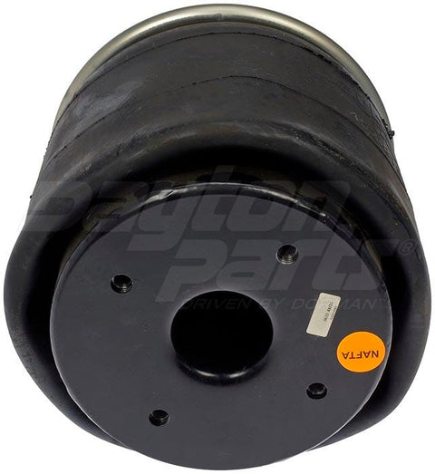 Dayton Parts 452-8755L Air Spring