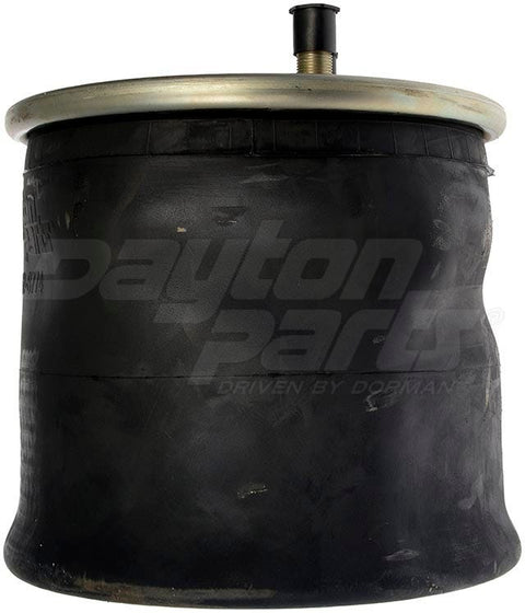 Dayton Parts 452-8774 Air Spring - Rolling Lobe
