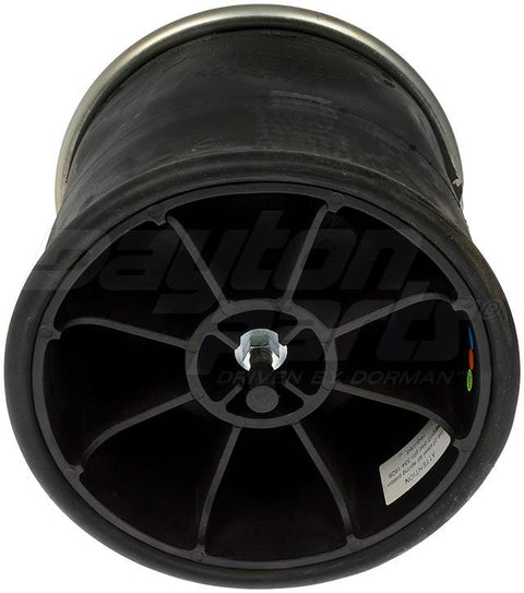 Dayton Parts 452-8774 Air Spring - Rolling Lobe