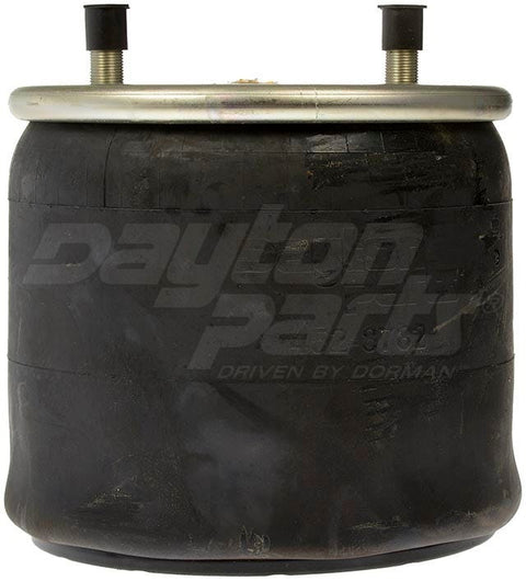Dayton Parts 452-8782 Air Spring - Rolling Lobe