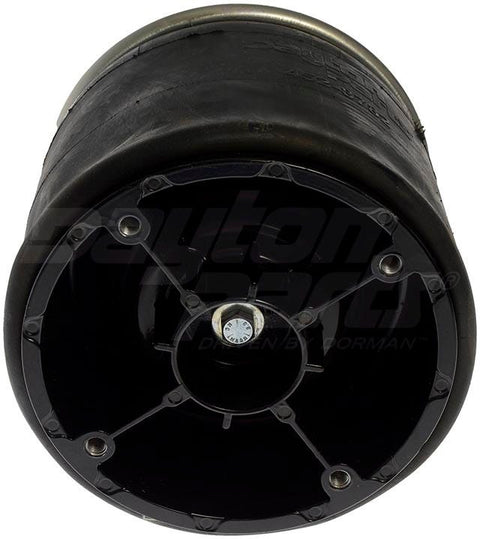 Dayton Parts 452-8782 Air Spring - Rolling Lobe