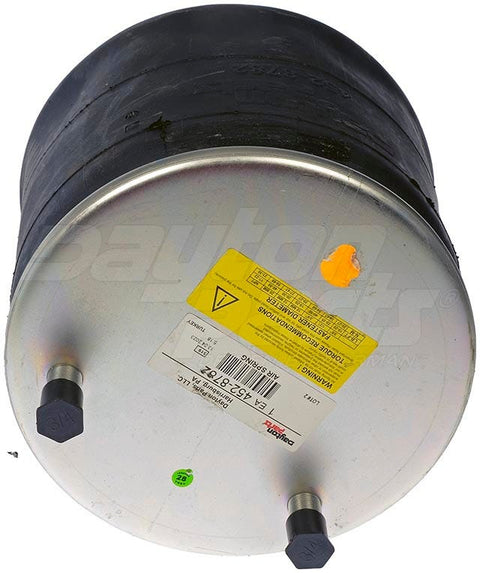 Dayton Parts 452-8782 Air Spring - Rolling Lobe