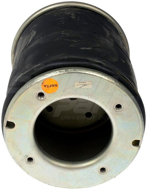 Dayton Parts 452-8792L Air Spring