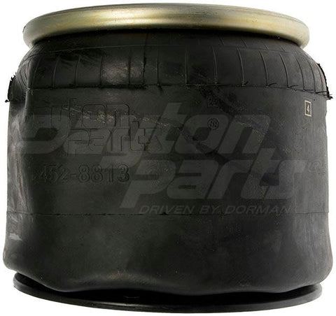 Dayton Parts 452-8813L Air Spring