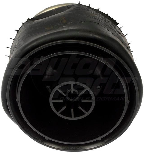 Dayton Parts 452-8813 Air Spring - Rolling Lobe