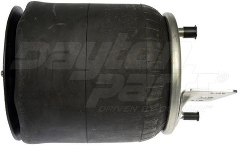 Dayton Parts 452-8816L Air Spring - Rolling Lobe