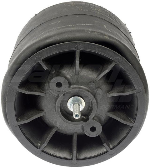 Dayton Parts 452-8816P Air Spring - Rolling Lobe