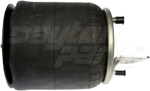 Dayton Parts 452-8816 Air Spring - Rolling Lobe