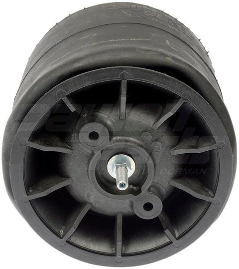 Dayton Parts 452-8816 Air Spring - Rolling Lobe