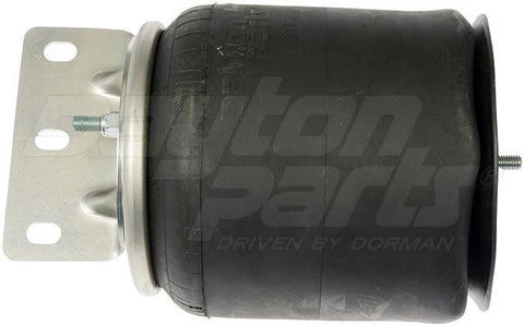 Dayton Parts 452-8817L Air Spring - Rolling Lobe