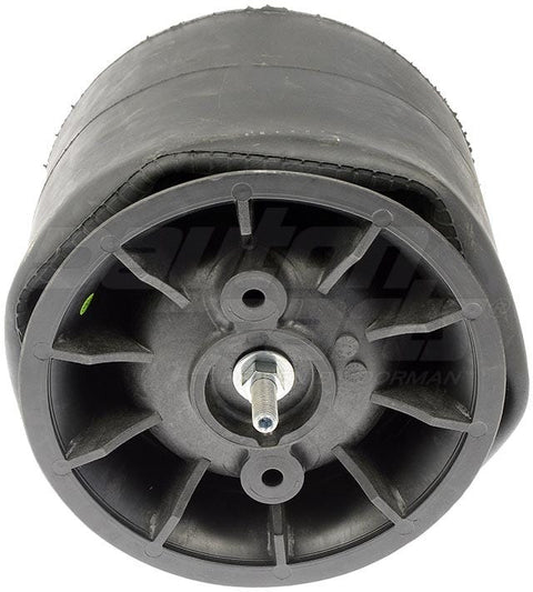 Dayton Parts 452-8817P Air Spring - Rolling Lobe