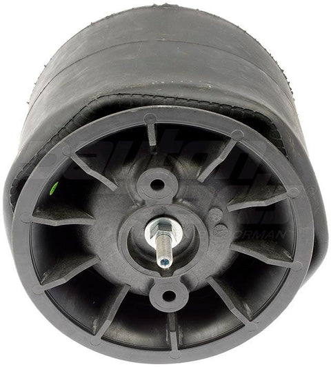 Dayton Parts 452-8817 Air Spring - Rolling Lobe