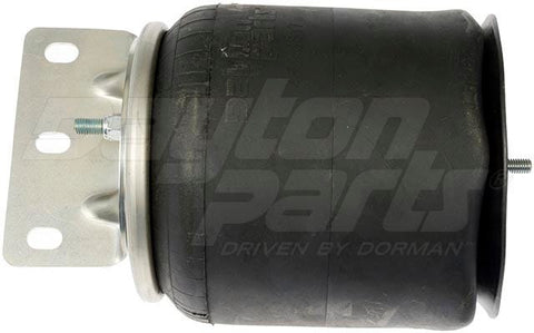 Dayton Parts 452-8817 Air Spring - Rolling Lobe