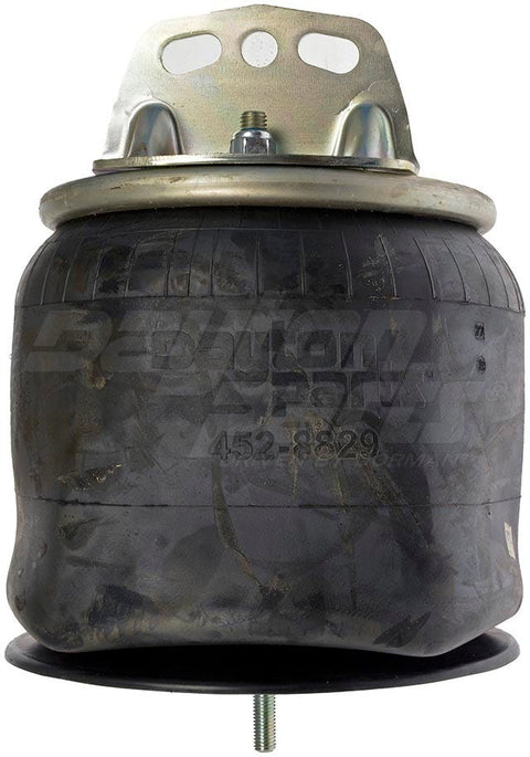 Dayton Parts 452-8829L Air Spring