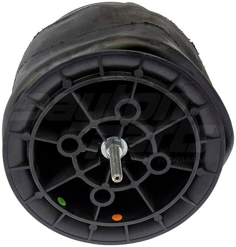 Dayton Parts 452-8829L Air Spring