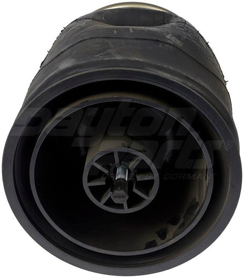 Dayton Parts 452-8852 Air Spring - Rolling Lobe