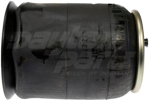 Dayton Parts 452-8855 Air Spring - Rolling Lobe