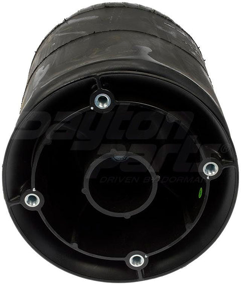 Dayton Parts 452-8855 Air Spring - Rolling Lobe