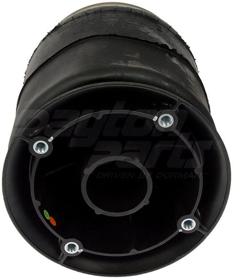 Dayton Parts 452-8861L Air Spring