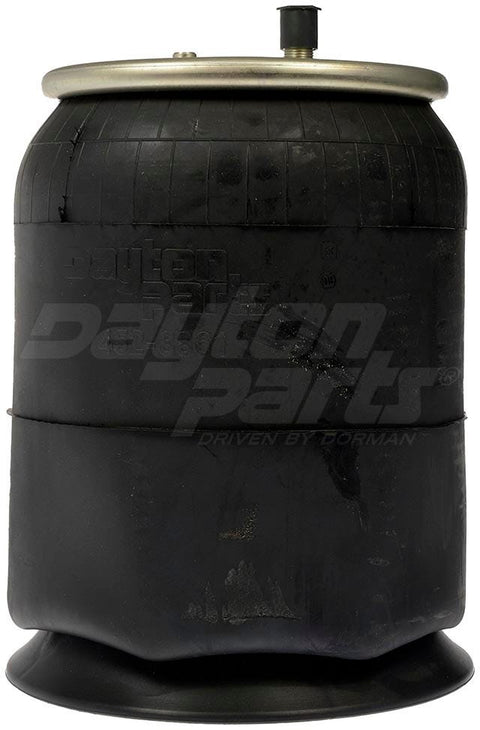 Dayton Parts 452-8861 Air Spring - Rolling Lobe