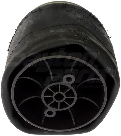 Dayton Parts 452-8864L Air Spring