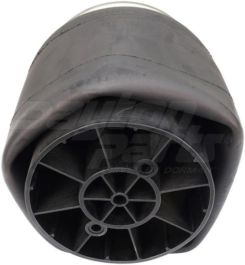 Dayton Parts 452-8864SL Air Spring - Rolling Lobe
