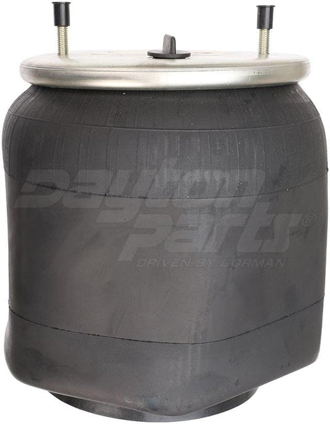 Dayton Parts 452-8864SL Air Spring - Rolling Lobe