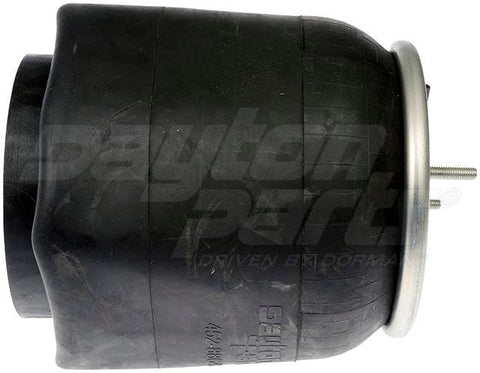 Dayton Parts 452-8864S Air Spring - Rolling Lobe