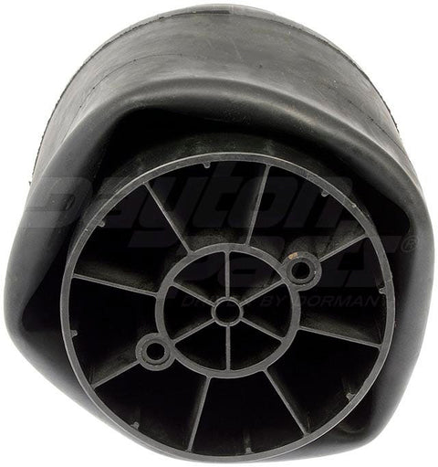 Dayton Parts 452-8864S Air Spring - Rolling Lobe