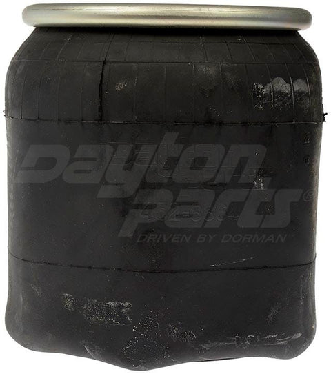 Dayton Parts 452-8864 Air Spring - Rolling Lobe