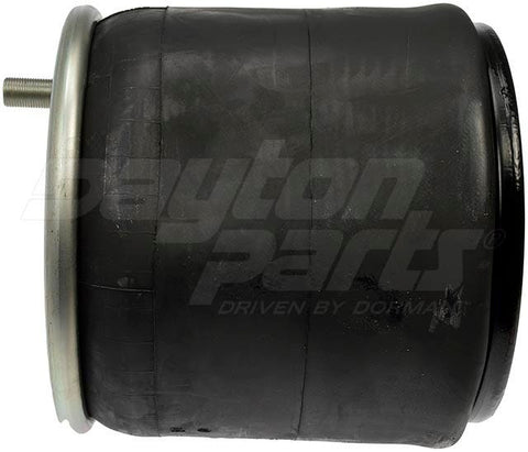 Dayton Parts 452-8944L Air Spring