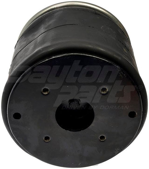 Dayton Parts 452-8944 Air Spring - Rolling Lobe