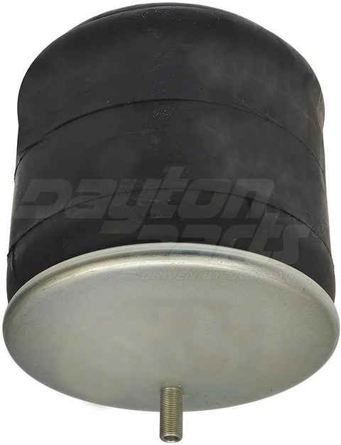 Dayton Parts 452-8944 Air Spring - Rolling Lobe