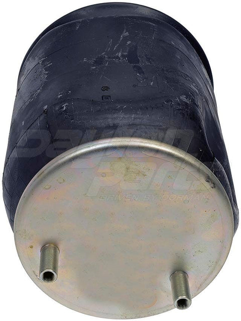 Dayton Parts 452-8997 Air Spring - Rolling Lobe
