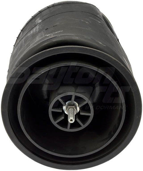 Dayton Parts 452-8997 Air Spring - Rolling Lobe