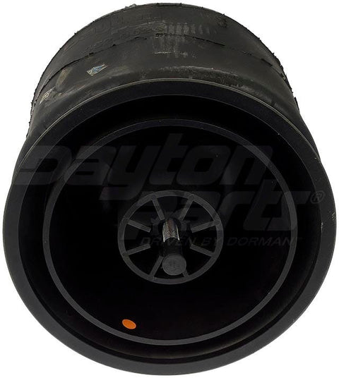 Dayton Parts 452-9026L Air Spring