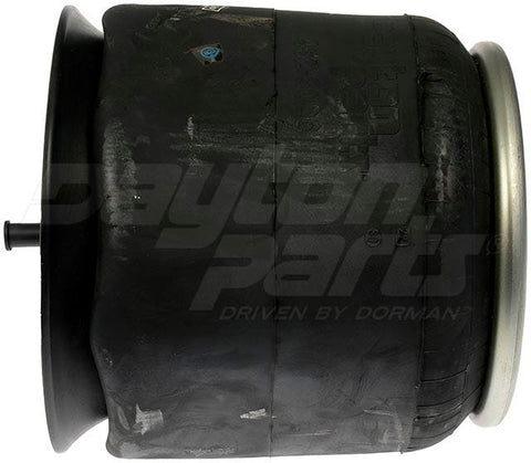 Dayton Parts 452-9026 Air Spring - Rolling Lobe