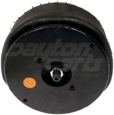 Dayton Parts 452-9039 Air Spring - Rolling Lobe