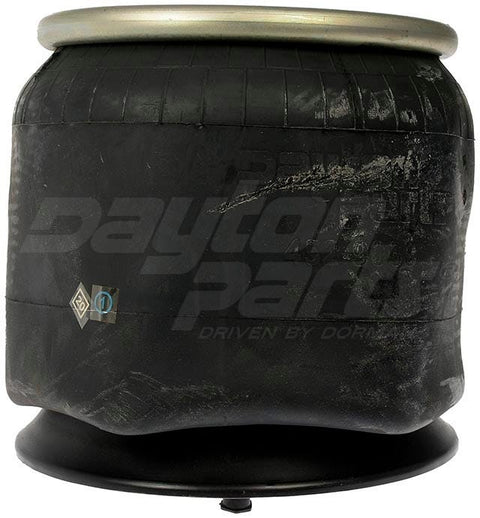 Dayton Parts 452-9069L Air Spring