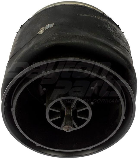 Dayton Parts 452-9069L Air Spring