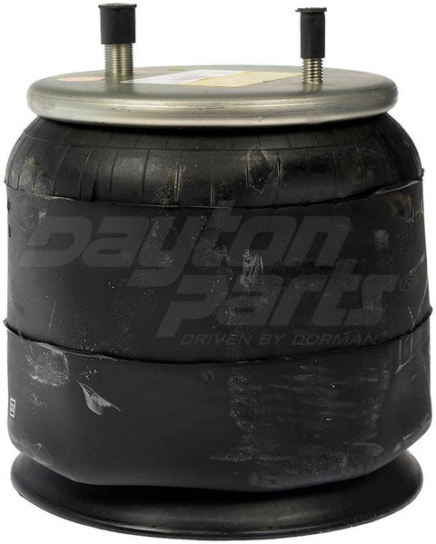 Dayton Parts 452-9082 Air Spring - Rolling Lobe