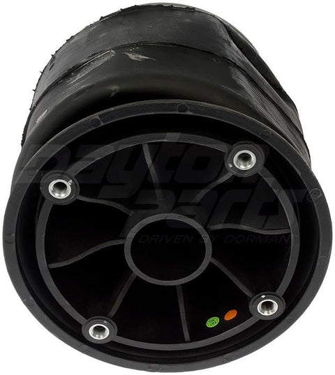 Dayton Parts 452-9082 Air Spring - Rolling Lobe