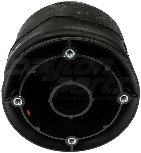 Dayton Parts 452-9083L Air Spring