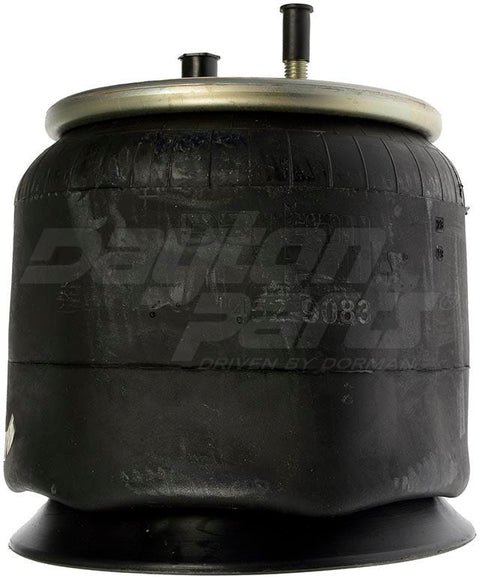 Dayton Parts 452-9083 Air Spring - Rolling Lobe