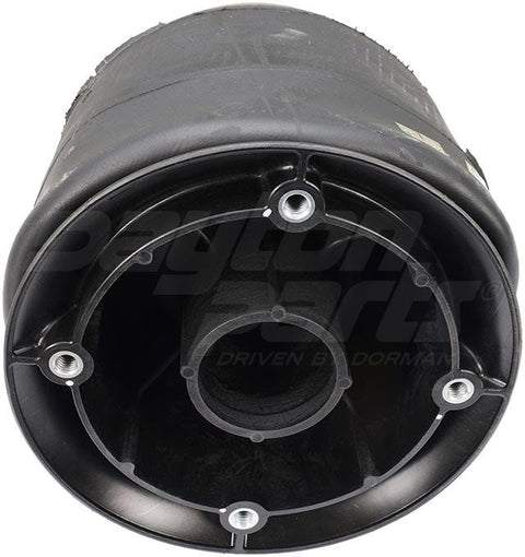 Dayton Parts 452-9092P Air Spring - Rolling Lobe