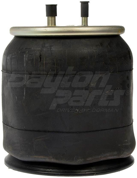 Dayton Parts 452-9101 Air Spring - Rolling Lobe