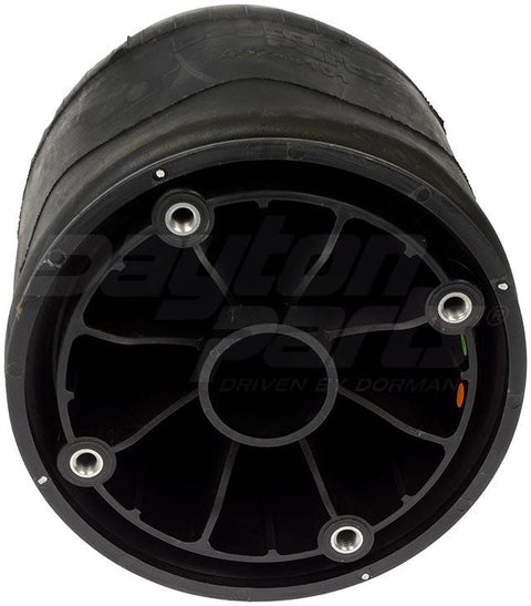 Dayton Parts 452-9101 Air Spring - Rolling Lobe